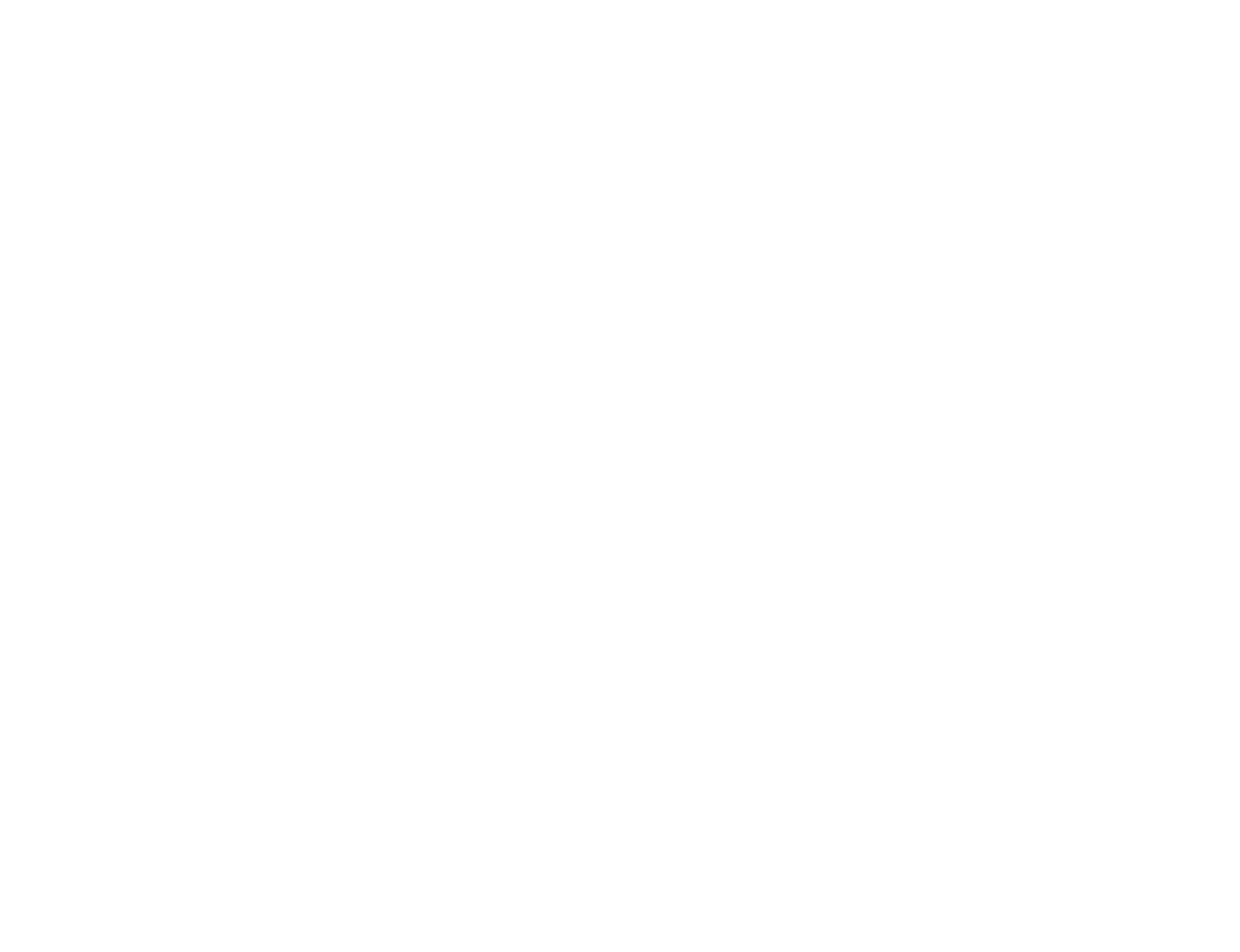 Imperium Romanum 2023