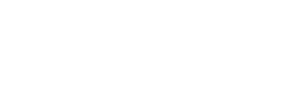 Star Wars 2025
